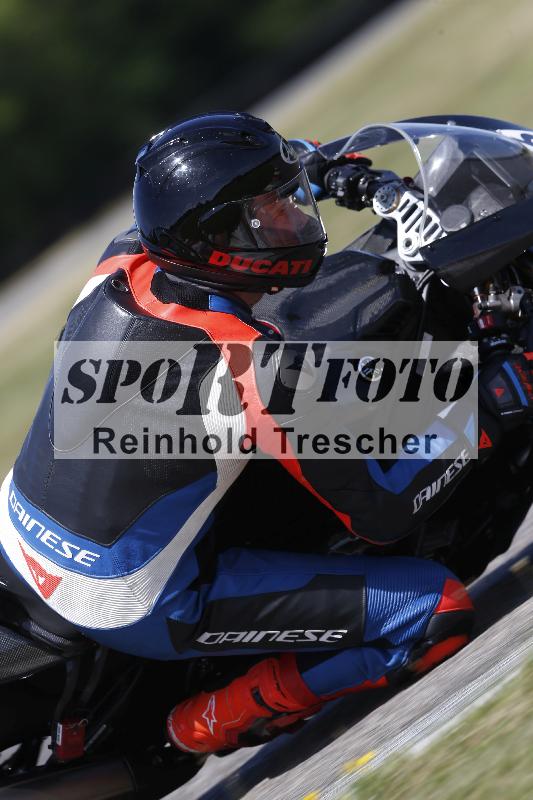 /21 29.05.2025 Speer Racing ADR/Gruppe rot/36